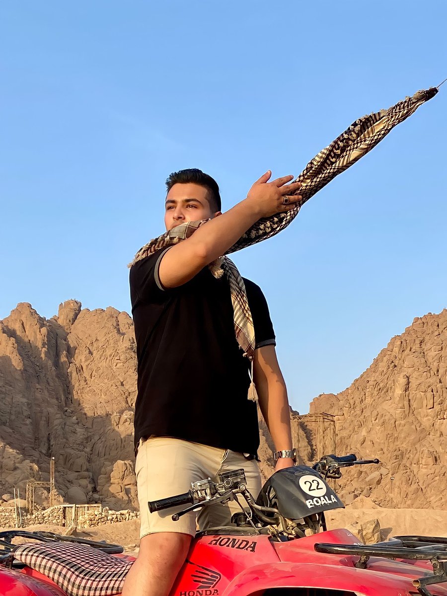 mizo_eissa's tweet photo. يسعون لمواجهتنا ونسوا ��ننا كنا نقودهم 🦅 https://t.co/pFJM9254cM