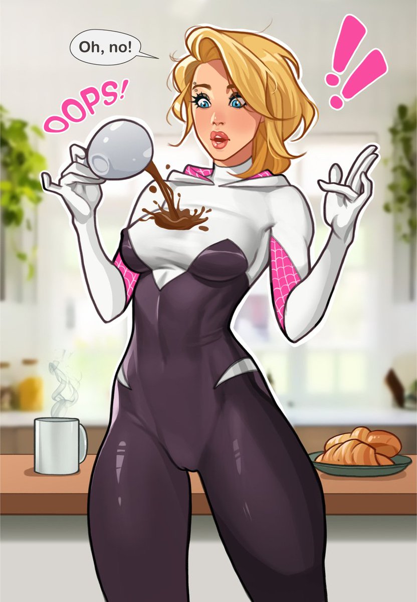 Bitchxstacy's tweet photo. ー Ops... droga me sujei toda.. , hihi o jeito e tirar não e ? ~ https://t.co/l2l3Xx0xJX