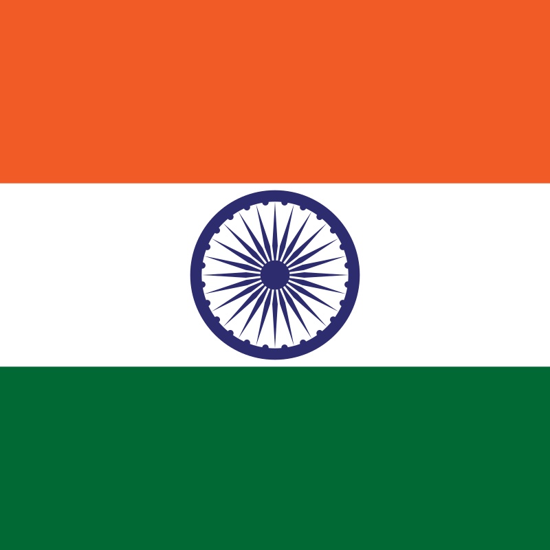 Legendchoudhar1's tweet photo. #IndependenceDay https://t.co/KAR1H2tG9o