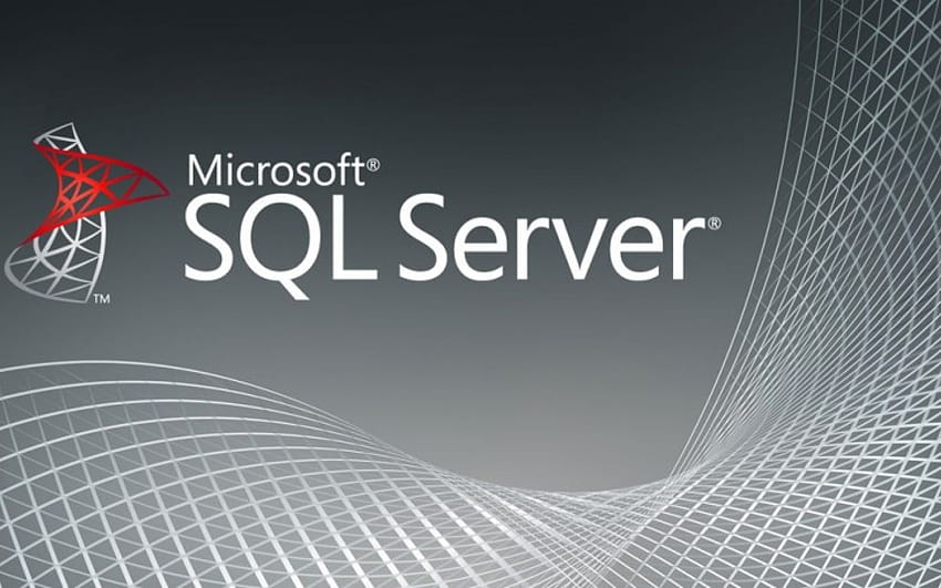 JamesvandenBerg's tweet image. Cumulative Update 22 for SQL Server 2019 RTM ✅
techcommunity.microsoft.com/t5/sql-server-…
#SQLServer #SQL #SQLServer2019 #Updates