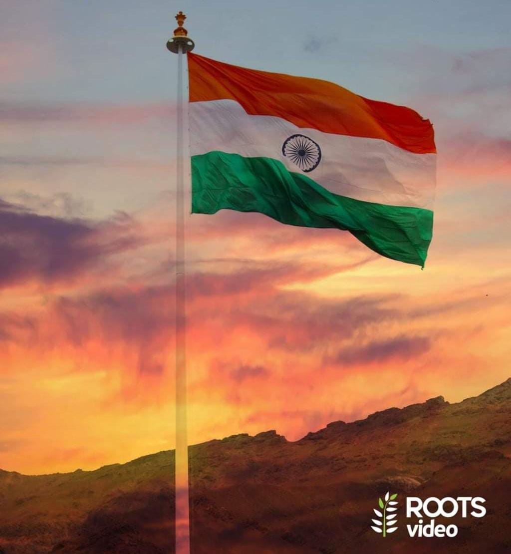 #HappyIndependenceDay #August15th