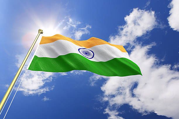 Happy Independence Day!!🇮🇳

"A big salute to all the soldiers who sacrificed their lives for our independence! "Jai Hind!!!🙏

#India #HappyIndependenceDay #YehUnDinonKiBaatHai #Ashdeep 
<a href="/Ashisinghh/">Ashi Singh</a> @irandeeprai