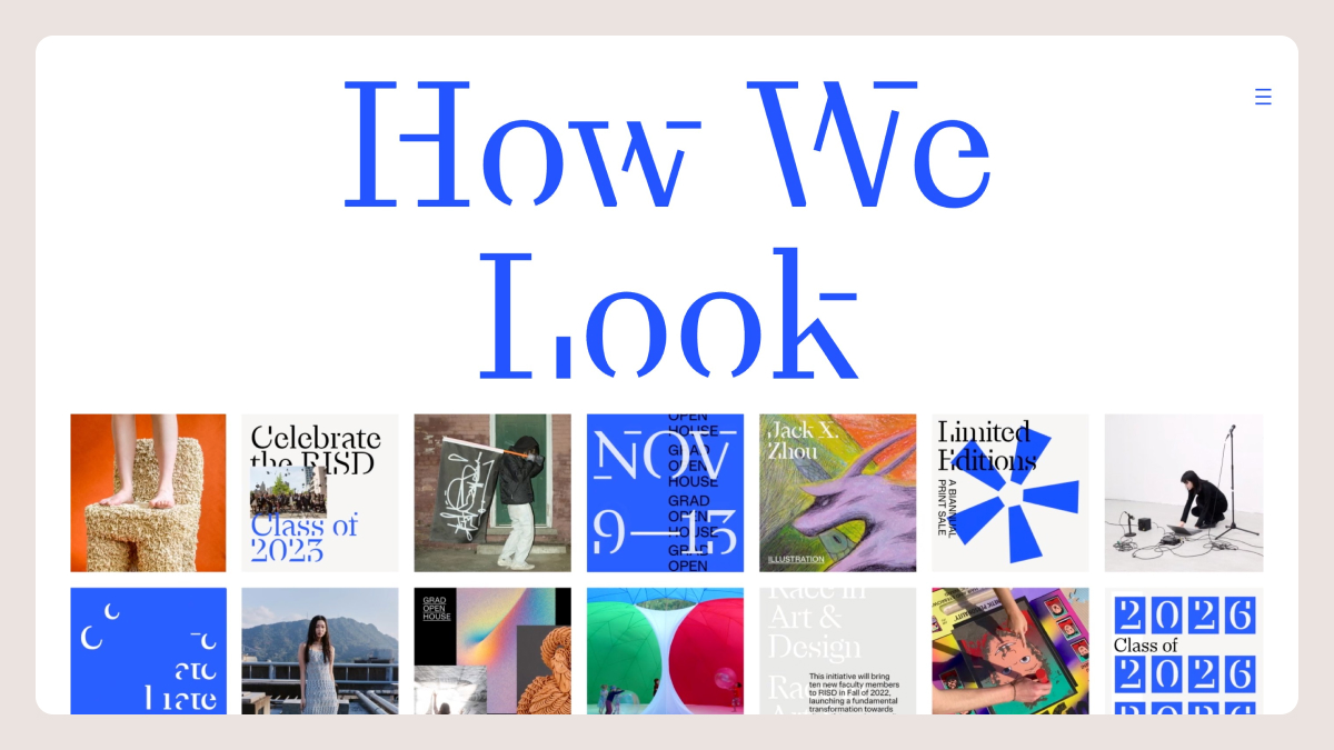 pierre__georges's tweet image. 7️⃣ RESSOURCE : @standards_site est un service pour créer des brand guidelines en ligne. Ils proposent depuis peu une sélection de chartes réalisées avec leur service. De quoi s’inspirer !
standards.site/examples