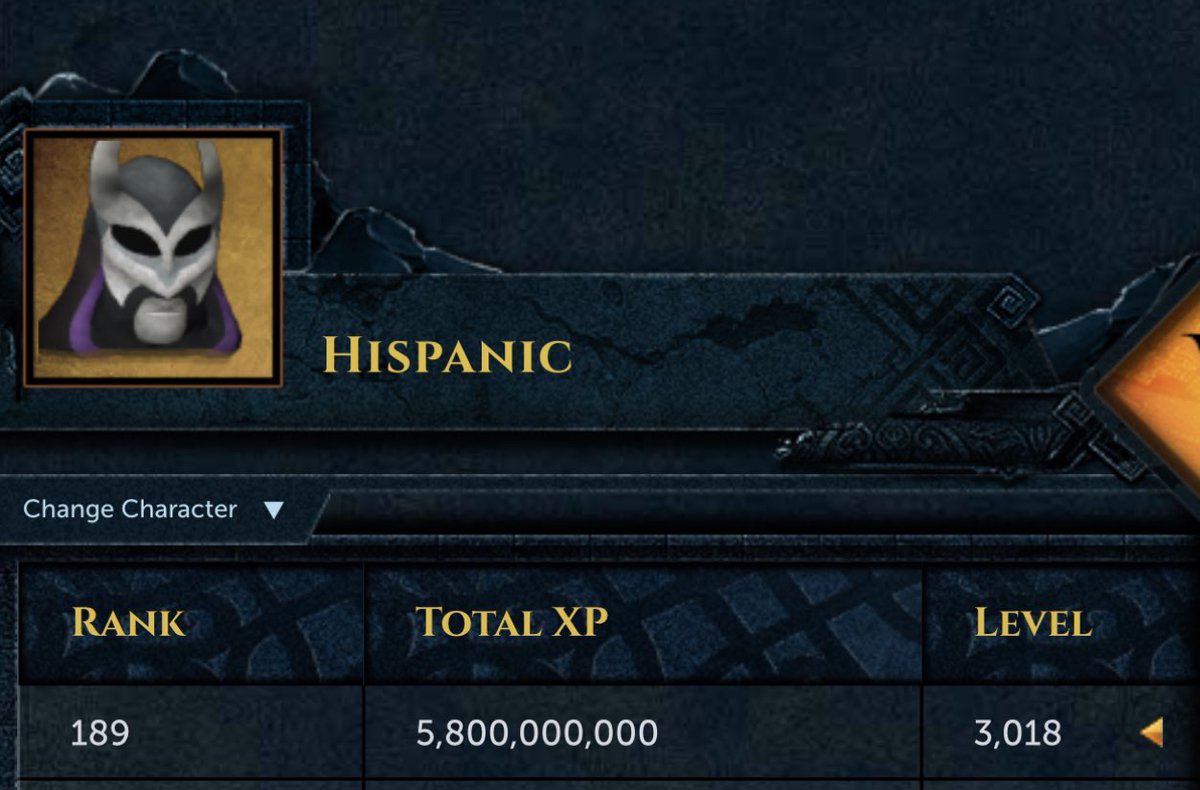 Johny 🦨 tweet media