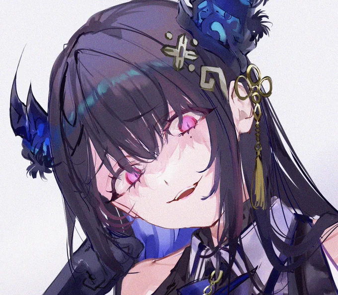 顔