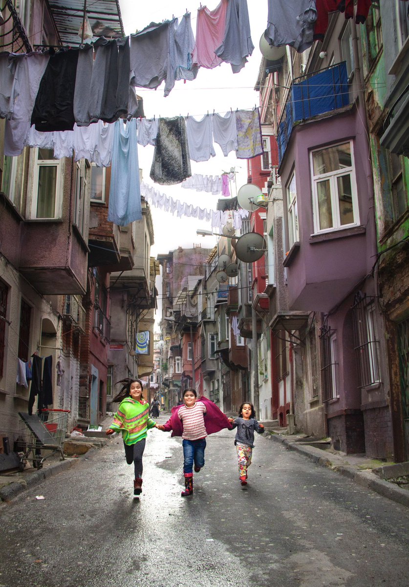 <a href="/metaisdope/">META IS DOPE (MID) METAISDOPE.TEZ</a> <a href="/objktcom/">objkt.com</a> ❤️HAPPINESS❤️

“Children invented laughter, we consume”

✅Editions : 12/15
✅Price : 6 #tezos

objkt.com/asset/KT1G3avu…

<a href="/Recep_Nft/">𝐑𝐞𝐜𝐞𝐩 𝐄𝐥𝐚𝐥</a>