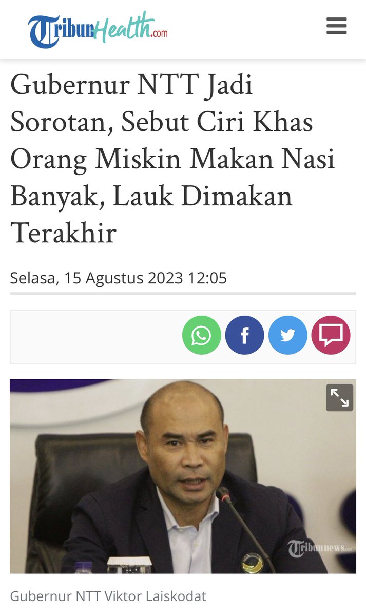 ØTöNGKØiL tweet media