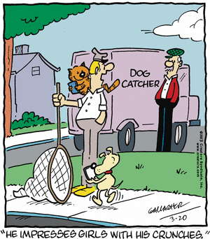 HeathcliffStew's tweet photo. Panel: 2013-03-20
Caption: 2010-12-29 https://t.co/BFWkINPG2G