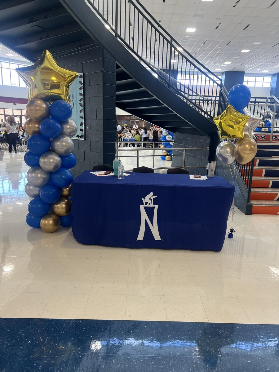 Aortizeducator's tweet photo. What an amazing experience at Northside New Teacher Academy! Felt the warm welcome from the best district @NISD!! Ready for the 2023-2024 school year #NTA @ArteagaPhD https://t.co/r4LOuDq6Xf
