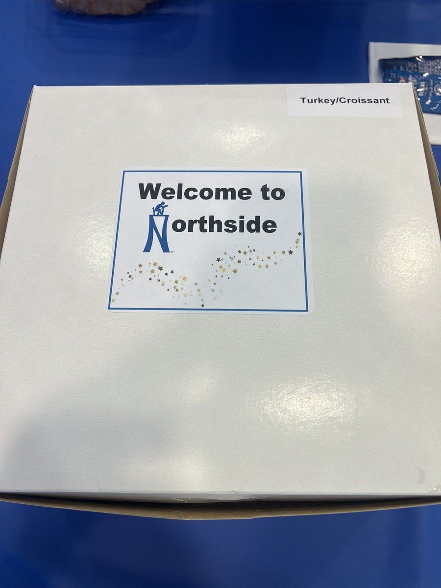 Mr. Adrian Ortiz (@aortizeducator) on Twitter photo What an amazing experience at Northside New Teacher Academy! Felt the warm welcome from the best district <a href="/NISD/">Northside ISD</a>!! Ready for the 2023-2024 school year #NTA <a href="/ArteagaPhD/">Veronica Arteaga</a> What an amazing experience at Northside New Teacher Academy! Felt the warm welcome from the best district <a href="/NISD/">Northside ISD</a>!! Ready for the 2023-2024 school year #NTA <a href="/ArteagaPhD/">Veronica Arteaga</a>