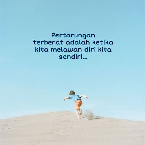 Romy Rafael tweet media