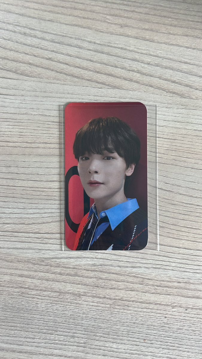 baegya_09's tweet photo. 루시 신예찬 인서트코인 공방포카 양도합니다 디엠 알림이 안 떠서 디엠 후 맘찍 부탁드릴게요

루시 신예찬 루시 포카 양도 루시 신예찬 포카 양도 https://t.co/wR2HDCQ5Mn