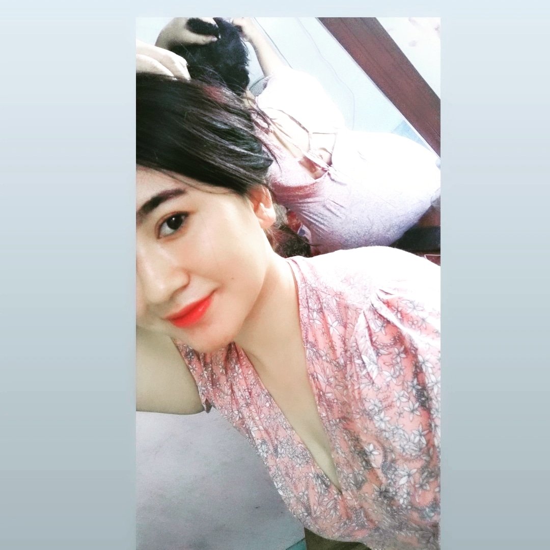 Devinurivanafi3's tweet photo. #FotoProfilBaru https://t.co/6YhCrdN9tA