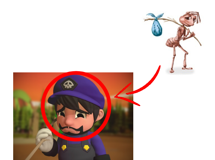 edensposterhoe's tweet photo. i had this idea for a while. https://t.co/hMxhi35zh6