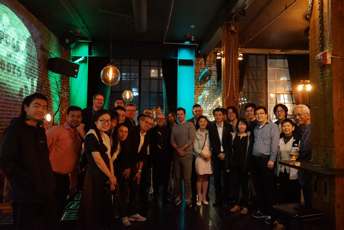 Zhongyue (John) Yang (@zhongyuey) on Twitter photo Great party with the Houkies! @StevenLopez_neu <a href="/bobbypaton/">Robert Paton</a> <a href="/sun9823/">Seonah Kim</a> <a href="/Schoenebeck_Lab/">Schoenebeck Group</a> <a href="/pengliu_group/">Peng Liu Group</a> <a href="/houk1000/">Ken Houk</a> and many other wonderful colleagues and friends <a href="/ZimmermanUMich/">Zimmerman Group</a> ! Great party with the Houkies! @StevenLopez_neu <a href="/bobbypaton/">Robert Paton</a> <a href="/sun9823/">Seonah Kim</a> <a href="/Schoenebeck_Lab/">Schoenebeck Group</a> <a href="/pengliu_group/">Peng Liu Group</a> <a href="/houk1000/">Ken Houk</a> and many other wonderful colleagues and friends <a href="/ZimmermanUMich/">Zimmerman Group</a> !