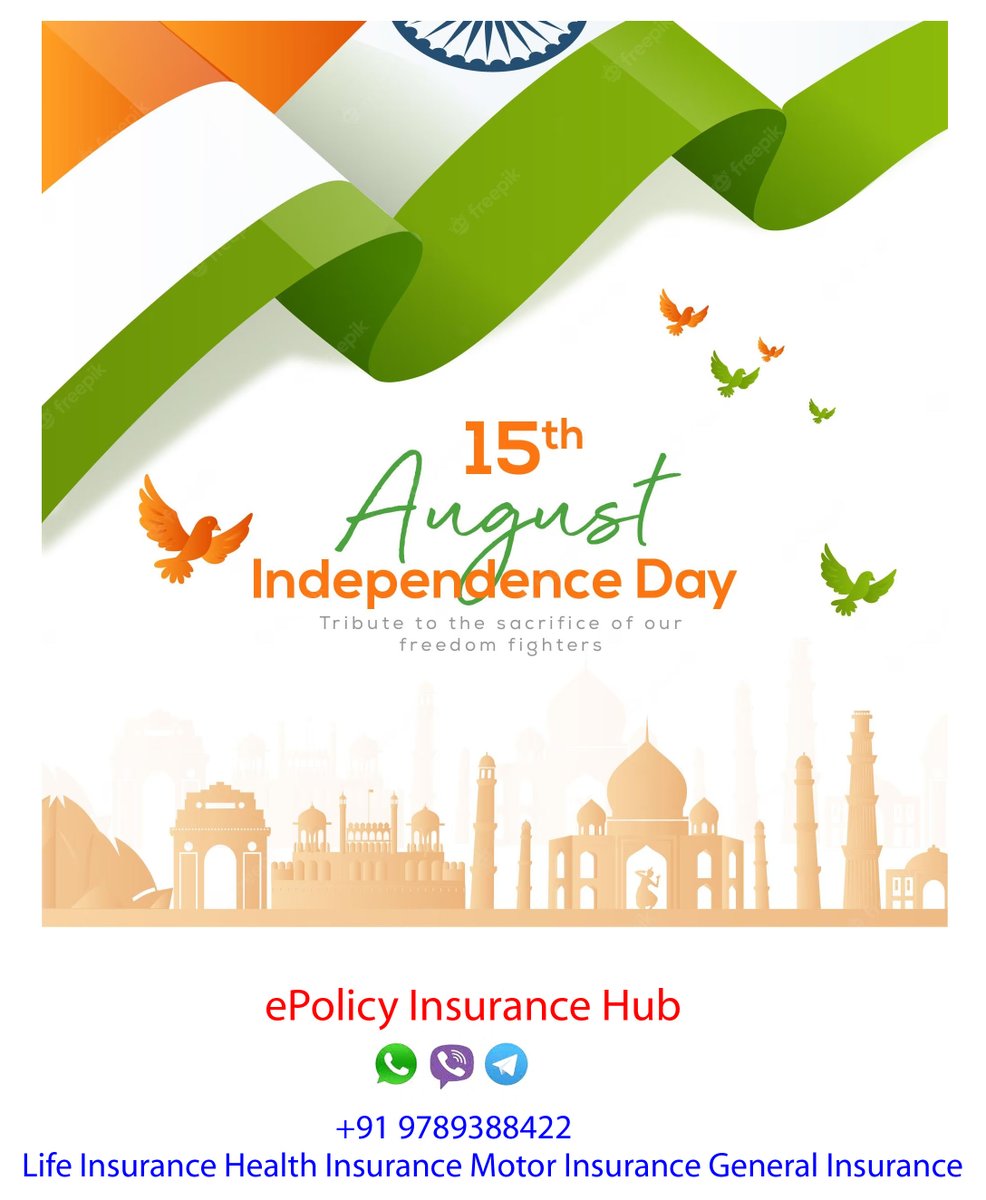 rmuthuraman1983's tweet image. #lifeinsurance #lifeinsuranceagent #lifeinsuranceawarenessmonth #lifeinsurancematters #carlifeinsurance #lifeinsuranceawareness #termlifeinsurance #wholelifeinsurance #lifeinsurancebroker #bnilifeinsurance #allianzlifeinsurance #lifeinsuranceagents #lifeinsurancepolicy