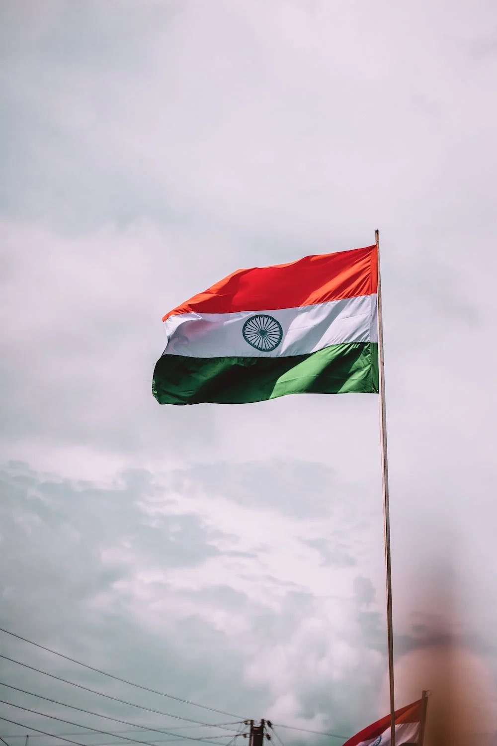 1920x1080 Indian Flag HD Wallpapers 34883 - Baltana | Indian flag wallpaper,  Indian flag images, Independence day wallpaper