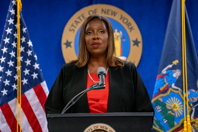 acnewsitics's tweet photo. Black women are saving America https://t.co/v81ZjxfqFY