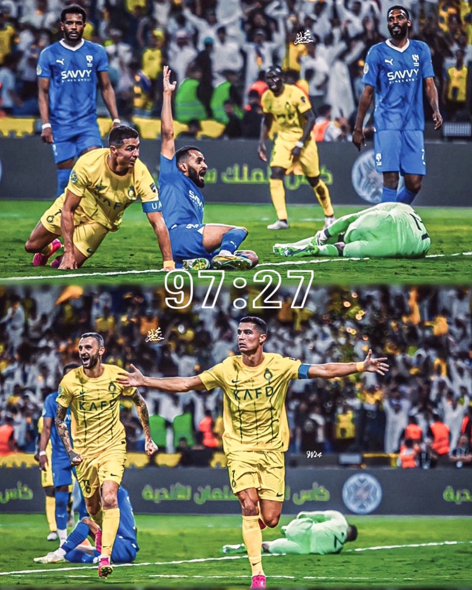 Kassab | كسـاب tweet media