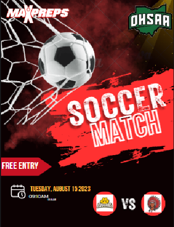 OHSAA_updates tweet media