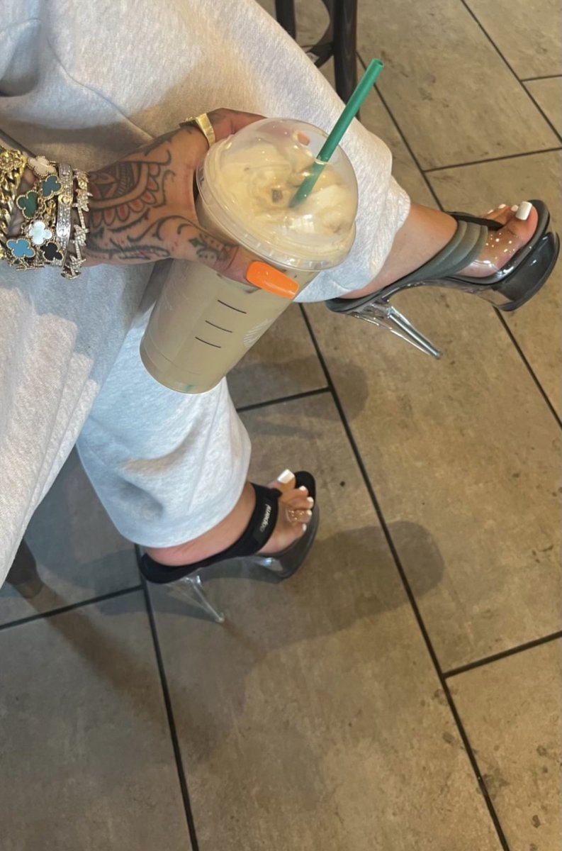 GoddessIndiaLuv's tweet photo. I just added a new item to my wishlist. Morning coffee/breakfast 🌞☕️
Give in &amp; send to Goddess India Luv here: https://t.co/Zj0Evus8Ov via @WishTender  

findom femdom femdomme paypig finsub humanatm https://t.co/Bngfo78rJI