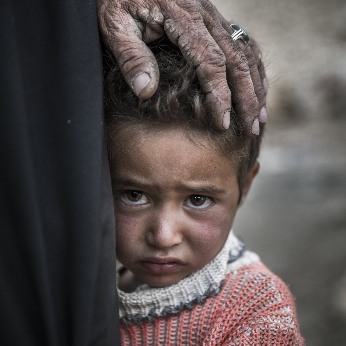 Alexander James (@siralexanderj) on Twitter photo documentary photos 📸
* Drop your work
* Invite your friends
* Rt/support friends
* I will share your arts
artists:
<a href="/ALeakOfMyMind/">Alberto CM (CMAstudios)</a>
<a href="/fatihmozdemir/">Fatih Mehmet Özdemir.Eth/Xtz/Sol</a>
<a href="/Made_byPixels/">ÀKÀNBÍ 📸🐐</a>
<a href="/UsefBagheri/">Usef Bagheri 🇺🇦 🕊️✌️</a> documentary photos 📸
* Drop your work
* Invite your friends
* Rt/support friends
* I will share your arts
artists:
<a href="/ALeakOfMyMind/">Alberto CM (CMAstudios)</a>
<a href="/fatihmozdemir/">Fatih Mehmet Özdemir.Eth/Xtz/Sol</a>
<a href="/Made_byPixels/">ÀKÀNBÍ 📸🐐</a>
<a href="/UsefBagheri/">Usef Bagheri 🇺🇦 🕊️✌️</a>