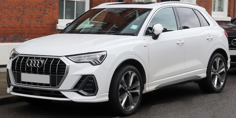 audiautobahneng's tweet image. Audi Q3 Replacement Engine: Unveiling Efficiency and Reliability
More Info at:
autobahnaudiengines.co.uk/blog/audi-q3-r…
#AudiQ3 #ReplacementEngine #UsedEngines #ReconditionedEngines