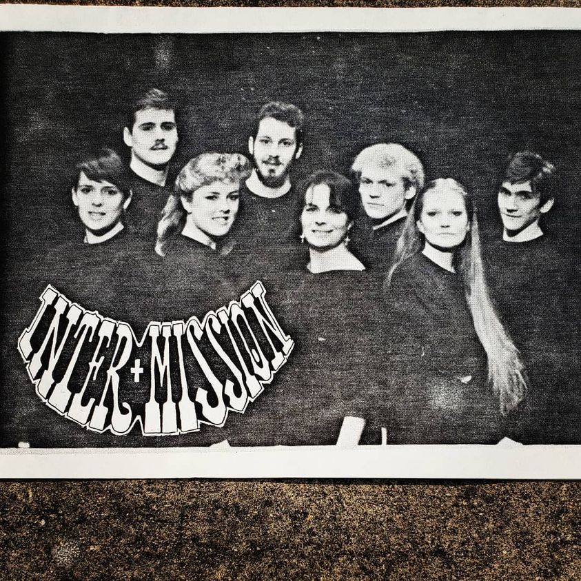 David Nevue tweet media