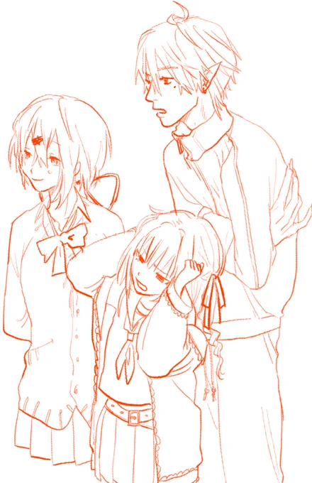 ずしり