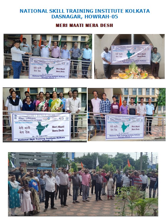 NSTI HOWRAH tweet media