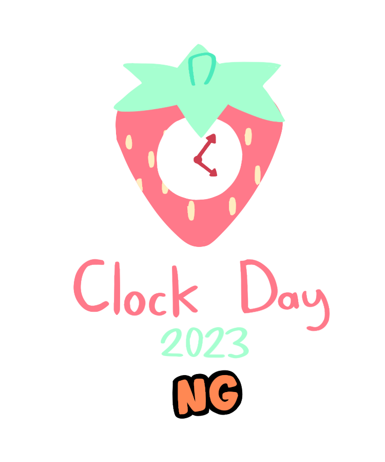blu_berriies's tweet photo. happy clock day!!
#clockday #newgrounds https://t.co/Fv16LEVkey