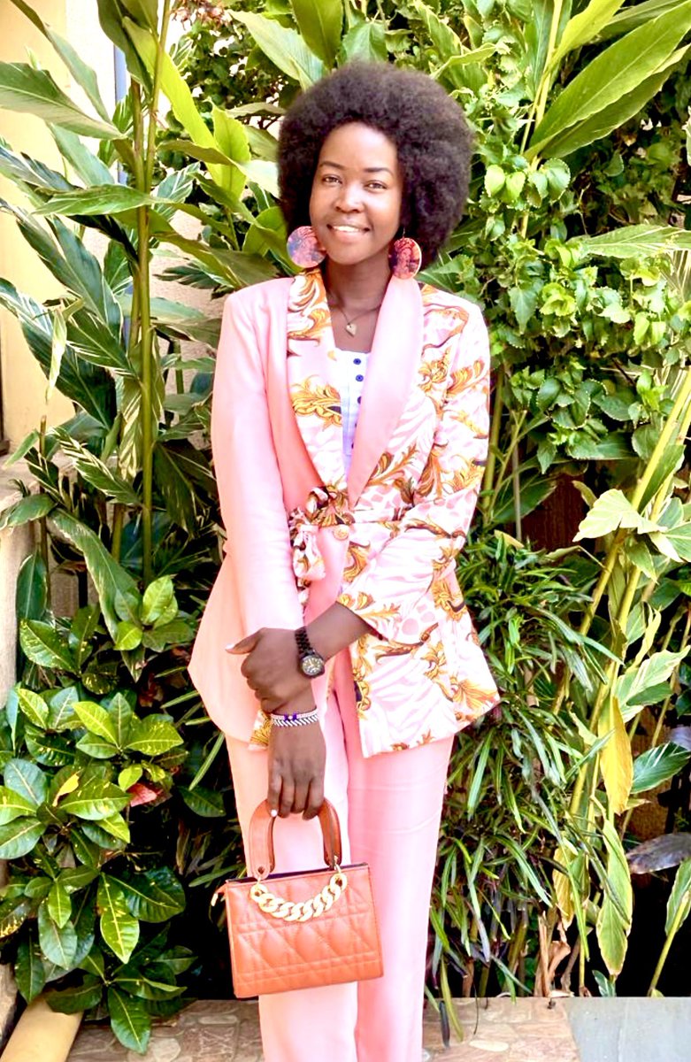 StellaJoan12's tweet image. #itstuesday
Another day to grab opportunities.
#SSOT 
#Professionals