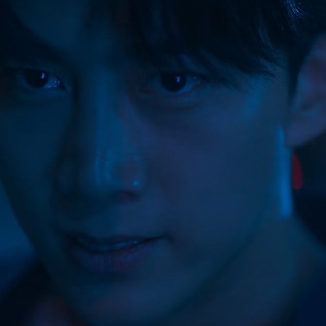 dont mess up w woohyeol vampire mode

#OKTAECYEON #TAECYEON #옥택연 
#Heartbeat #HeartbeatEp15 #가슴이뛴다