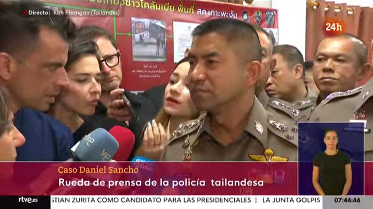 Marcahuasi tweet media