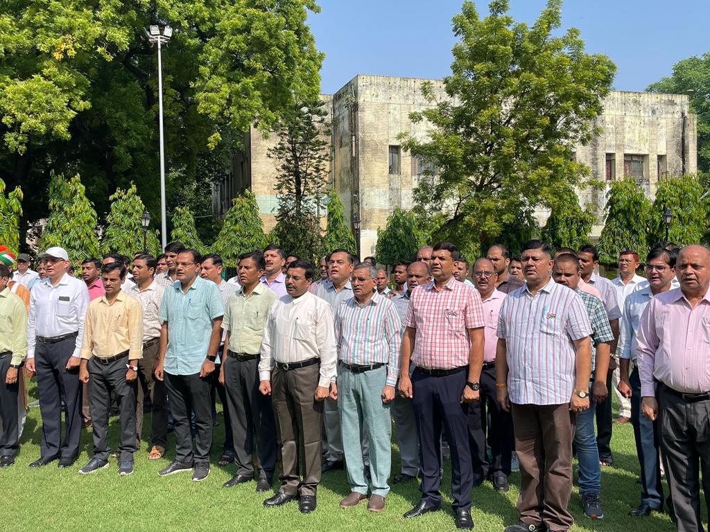 Cane Development UP tweet media