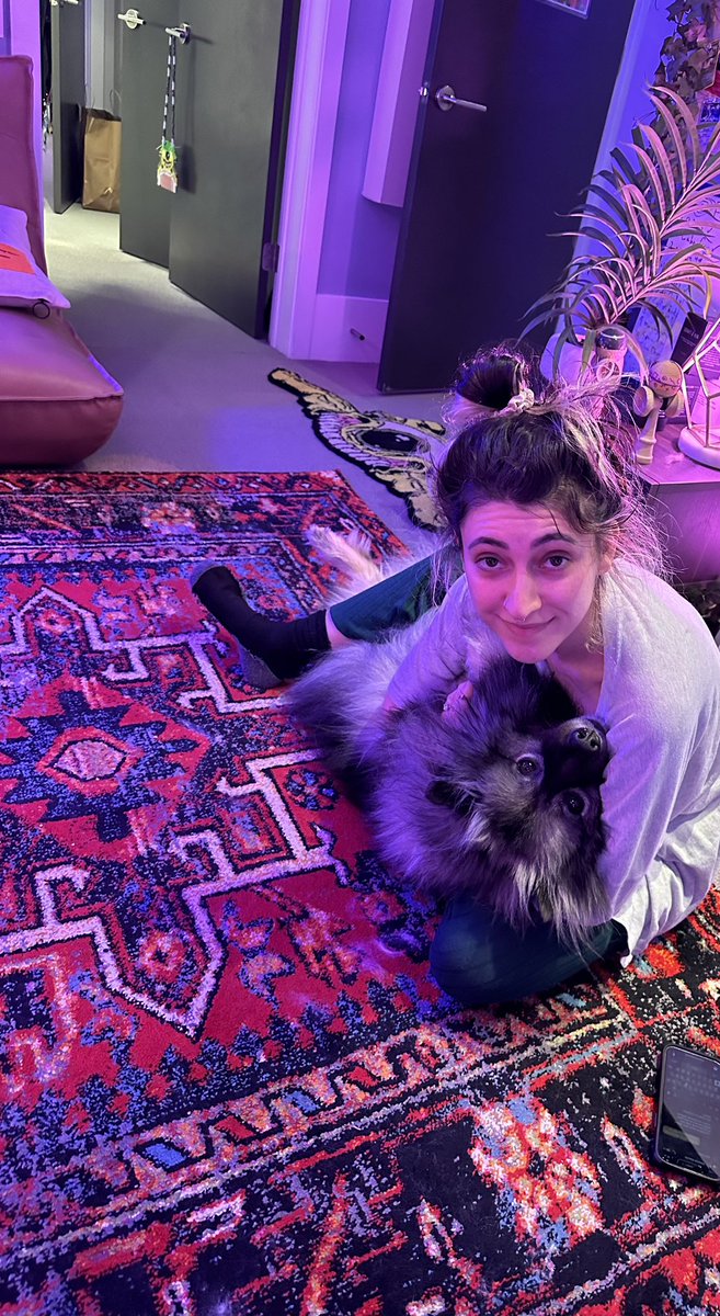 Sonyandbellie (@sonyandbellie) on Twitter photo 