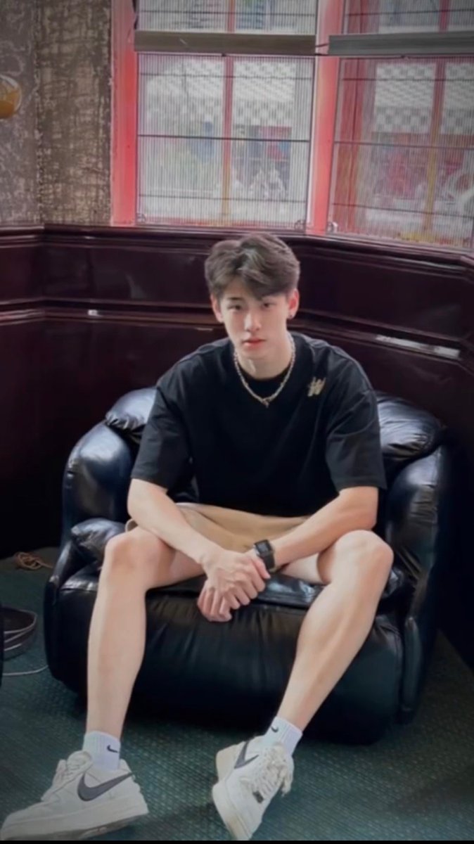 Băng Thiên (@bngthin2) on Twitter photo 