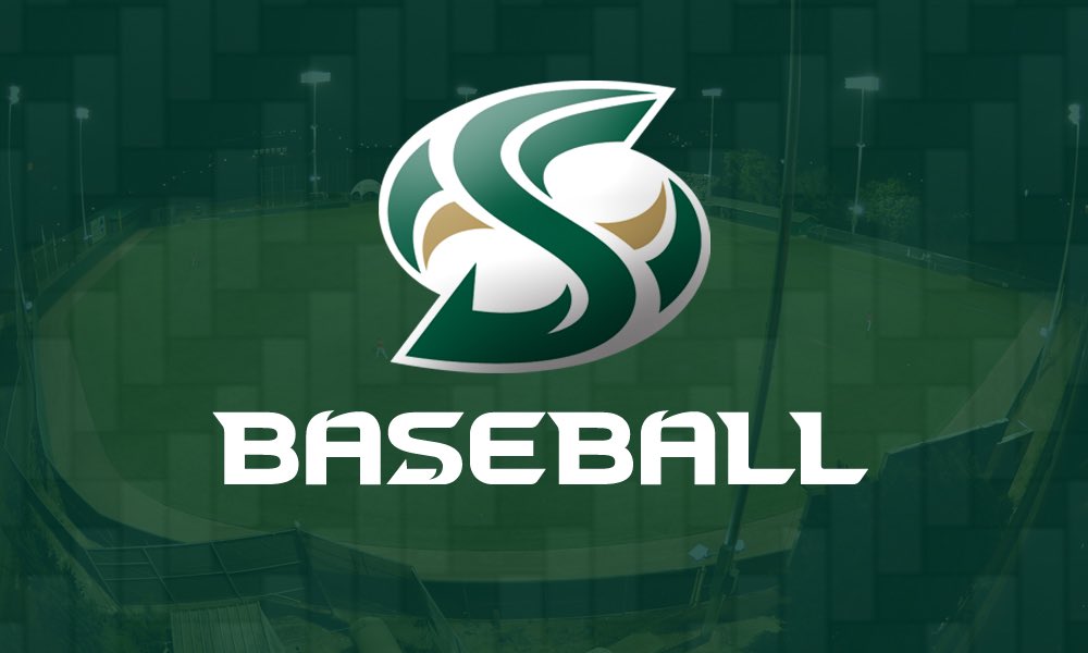 I am excited to announce my commitment to play Division 1 baseball and to continue my academic career at <a href="/SacStBaseball/">Sac State Baseball</a>. I want to thank my coaches, teammates, family and friends for supporting me throughout the way. #stingersup