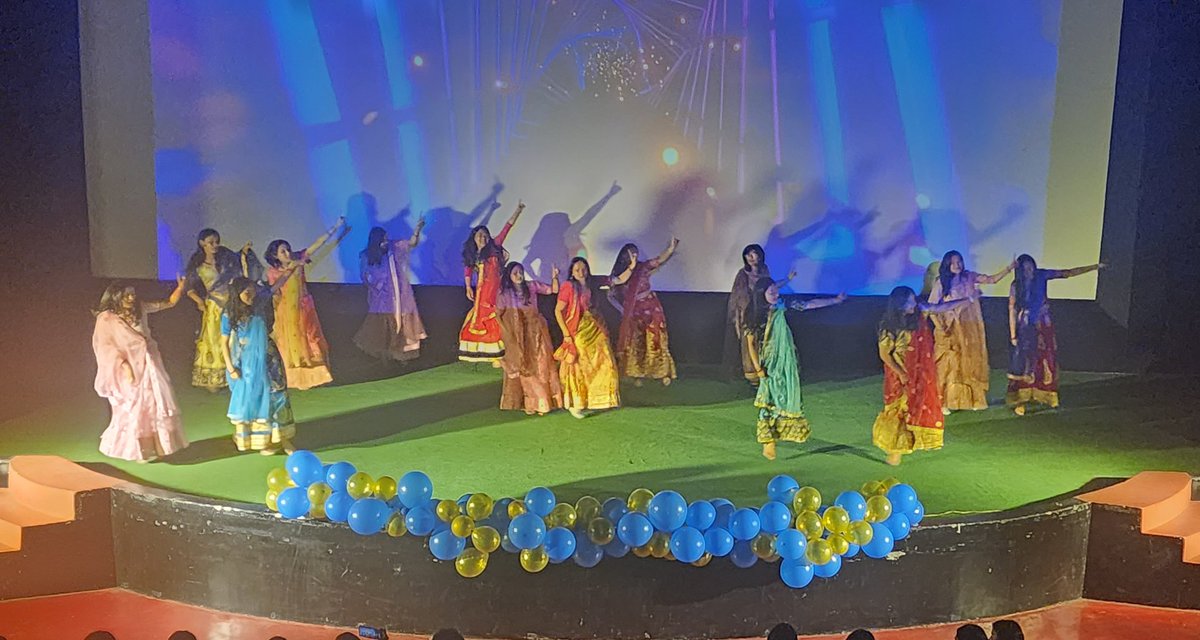 khendumdorji's tweet image. happy indian independence day from apollo bhutan institute of nursing
#apollobhutan #freshers2023 #fdipartnership