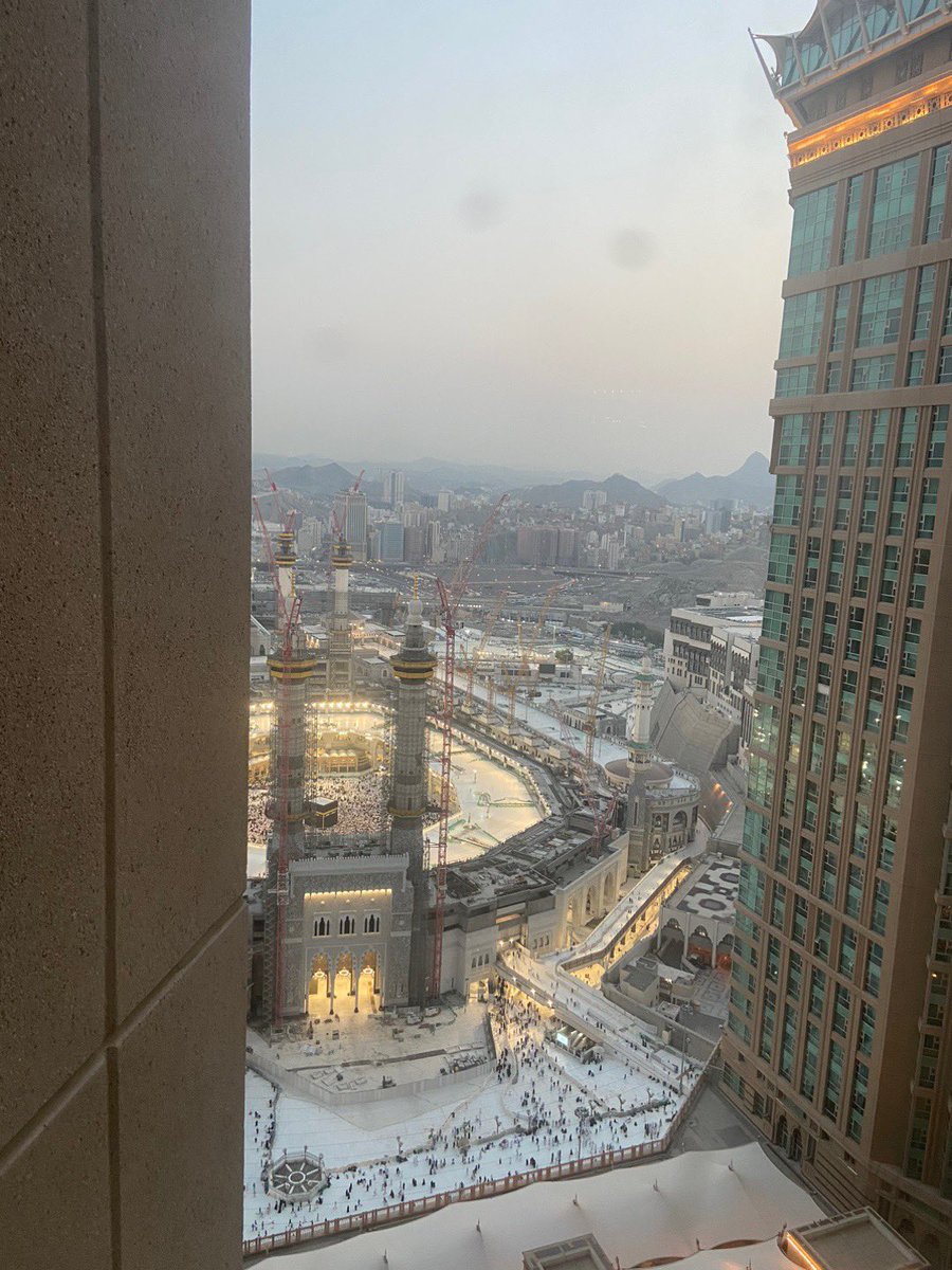 smoha04's tweet photo. #صباح_الخير📿🪻يارب🌧️ https://t.co/dDHTr3SOyM