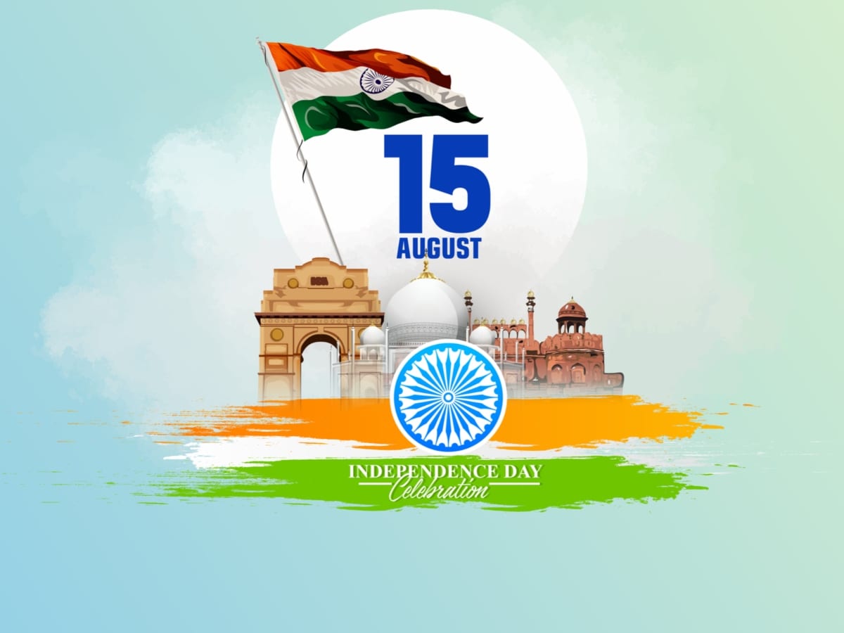 GCEducationScot's tweet photo. #AzadiMubarak to India 🇮🇳 https://t.co/8xbiMq9QO1