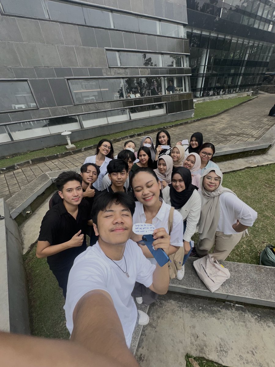 sstudyke tweet picture