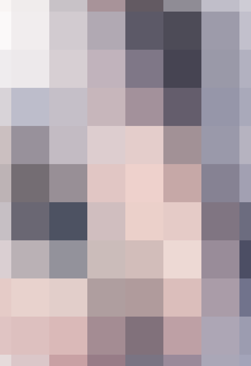Sougetsu_hima's tweet photo. 反応ごとにモザイクが薄くなる奏ちゃん
1♡→5
1リツイート→10
1リプ→15
1フォロー→25 https://t.co/RKOioWzGDf
