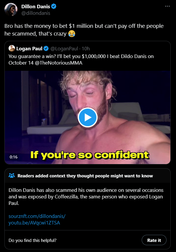 omgitsbirdman's tweet photo. community notes be killing people 😭😭😭 https://t.co/WWjlX3sXo5