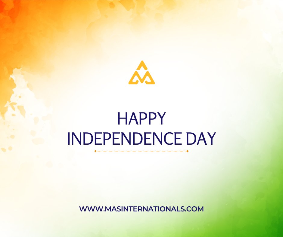 MASINTERNATION3 tweet picture