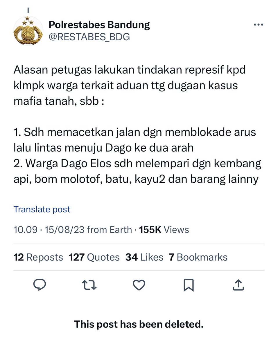 𝕰𝖒𝖕è𝖗ö𝖗 𝕻è𝖓𝖌üí𝖓 tweet media