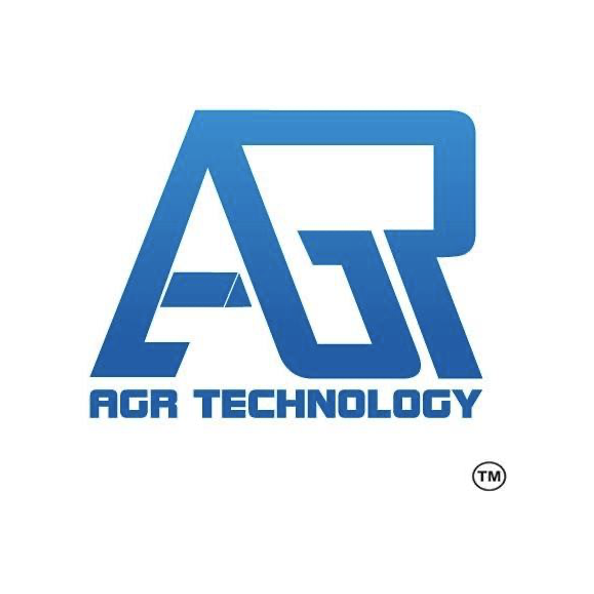 DifySocial's tweet photo. AGR Technology - Your Trusted Digital Partner 🔎 💻 📱 @AGR_Technology 

NEW @DifySocial media marketing case study [blog] https://t.co/f8WJj4ySW6 

#smallbusiness #socialmediamarketing #difysocial https://t.co/mi0I5k1axd