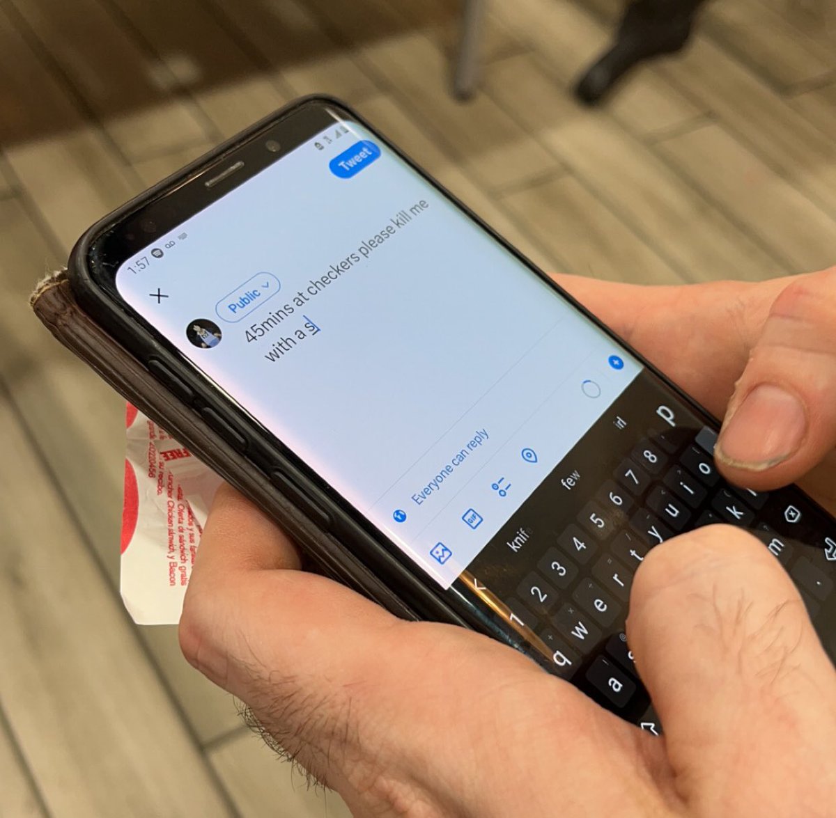 laterboners's tweet photo. https://t.co/zZDuSmeq0Y