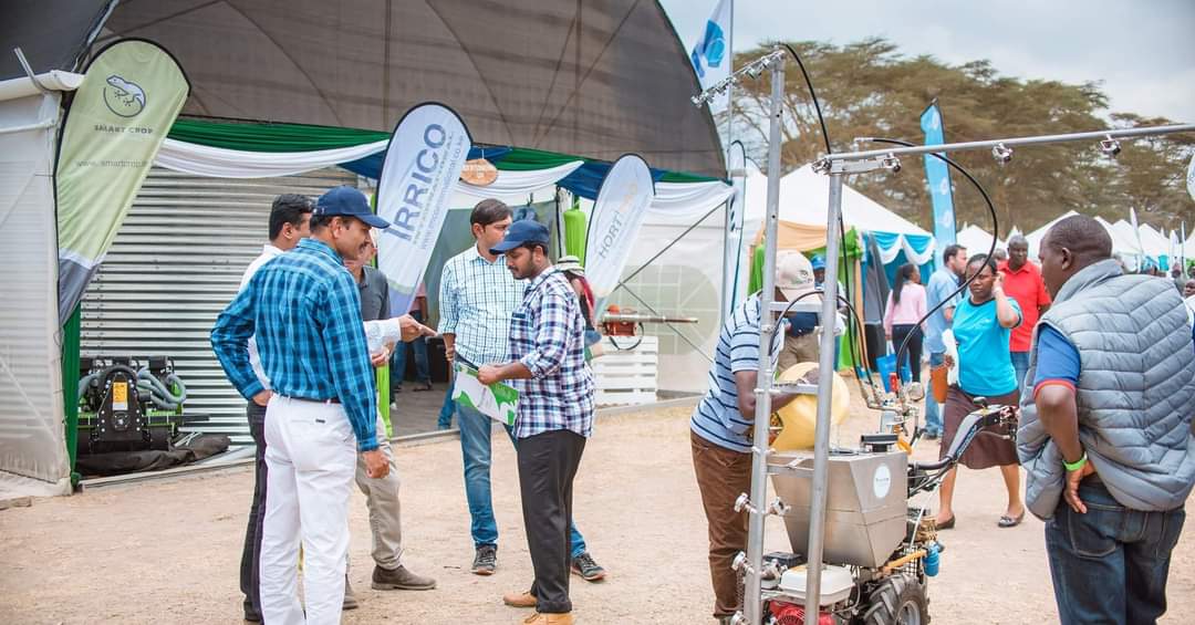 Wakabaez's tweet photo. Naivasha Horticulture Fair 2023
#NHFAIR2023
 #NHFAIRat20
#NaivashaSportsClub Fuel
#IchungwaPayForDamages
#LockHimUp Eastleigh Hillary Clinton #WhyMKU
#ClimateActionNow Nyeri NSSF
Saudi Arabia Mombasa Raila Kisumu #Binance Georgia IEBC Black Voices for Trump Rigathi Gachagua https://t.co/DAjm1o9uxo