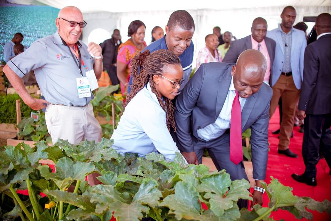 Wakabaez's tweet photo. Naivasha Horticulture Fair 2023
#NHFAIR2023
 #NHFAIRat20
#NaivashaSportsClub Fuel
#IchungwaPayForDamages
#LockHimUp Eastleigh Hillary Clinton #WhyMKU
#ClimateActionNow Nyeri NSSF
Saudi Arabia Mombasa Raila Kisumu #Binance Georgia IEBC Black Voices for Trump Rigathi Gachagua https://t.co/DAjm1o9uxo